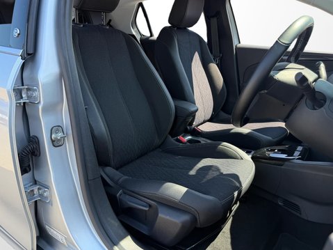 Vauxhall Corsa 100kW Elite Premium 50kWh 5dr Auto [11kWCh] 18