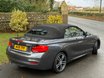 BMW 2 Series 220D M SPORT 13