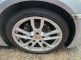 Porsche Cayman 24V PDK 2.7 20