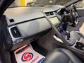 Jaguar E-Pace 2.0 E-Pace R-Dynamic HSE D AWD Auto 4WD 5dr 71