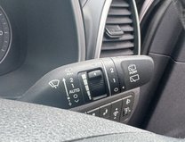 Hyundai TUCSON 1.6 CRDi Premium SE SUV 5dr Diesel Manual Euro 6 (s/s) (136 ps) 16