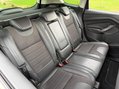 Ford Kuga 2.0 TDCi Titanium 2WD Euro 6 (s/s) 5dr 33
