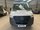 Mercedes-Benz Sprinter 315 CDI PROGRESSIVE DROPSIDE