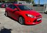 Ford Focus ZETEC S TDCI
