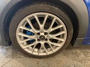 Mini Roadster 2.0 Cooper SD Auto Euro 5 2dr 26