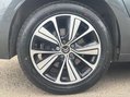 Citroen C4 Picasso 1.6 C4 Grand Picasso Flair Blue HDi S/S 5dr 37