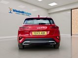 Kia Xceed 1.5 T-GDi 2 Euro 6 (s/s) 5dr 8