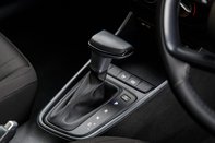 Hyundai BAYON T-GDI SE CONNECT DCT MHEV 31