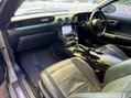 Ford Mustang 5.0 V8 GT Fastback SelShift Euro 6 2dr 71