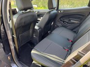 Ford Ecosport TITANIUM 14