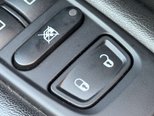 Jeep Compass 1.6 MultiJetII Longitude SUV 5dr Diesel Manual Euro 6 (s/s) (120 ps) 58