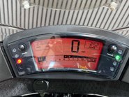 Kawasaki Er ER6 F FAIRED MODEL 2009 21K LONG MOT 650CC TOURER BIKE 33