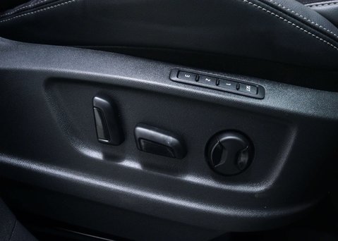 Skoda Kodiaq 1.5 TSI ACT SportLine SUV 5dr Petrol DSG Euro 6 (s/s) (7 Seat) (150 ps) 43