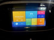 MG MG3 1.5 VTi-TECH Exclusive Nav Hatchback 5dr Petrol Manual Euro 6 (s/s) (106 ps 15