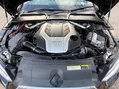 Audi S5 3.0 TFSI V6 Sportback Tiptronic quattro Euro 6 (s/s) 5dr 41