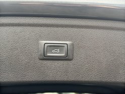 Audi Q5 TDI QUATTRO S LINE 30