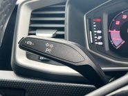 Audi A1 SPORTBACK TFSI SPORT 32