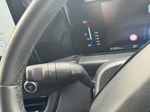 Ford Transit Custom SWB L1H1 Low Roof Limited 300 Air Con Alloys Camera Sensors EURO 6 20