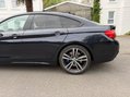 BMW 4 Series 3.0 440i M Sport Auto Euro 6 (s/s) 5dr 28