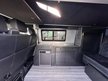 Volkswagen Transporter 2