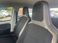 Volkswagen Up 1.0 BlueMotion Tech High up! Euro 5 (s/s) 5dr 27