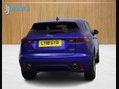 Jaguar E-Pace 2.0 D180 R-Dynamic S SUV 5dr Diesel Auto AWD Euro 6 (s/s) (180 ps) 6