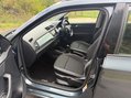 Skoda Fabia 1.0 TSI SE Euro 6 (s/s) 5dr 12