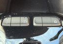 Vauxhall Corsa 1.2 Turbo Design 5dr Auto 27