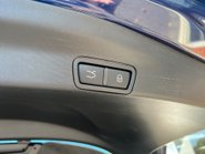 Alfa Romeo Stelvio 2.0T Speciale SUV 5dr Petrol Auto Q4 AWD Euro 6 (s/s) (280 ps) 19