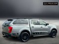 Nissan Navara 2.3 Navara N-Guard dCi Automatic 4WD 5dr *NATIONAL DELIVERY* 34
