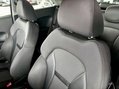 Audi A1 1.0 TFSI Sport Euro 6 (s/s) 3dr 40