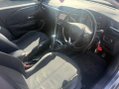 Vauxhall Corsa 1.2 Turbo Elite Nav Euro 6 (s/s) 5dr 11