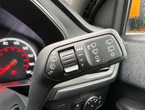Ford Focus 2.3T EcoBoost ST Hatchback 5dr Petrol Manual Euro 6 (s/s) (280 ps) 24