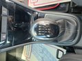 Vauxhall Mokka X 1.6i Active Euro 6 (s/s) 5dr 40