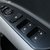 Kia Stonic 1.0 T-GDi Connect 48v 25