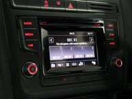 Volkswagen Polo S AC 37