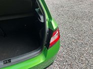 Skoda Fabia 1.0 Fabia Monte Carlo TSi 5dr 47
