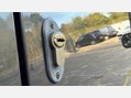 Vauxhall Vivaro L1H1 F2900 PRO S/S 20