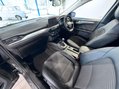 Ford Kuga 1.5T EcoBoost Titanium Edition Euro 6 (s/s) 5dr 27