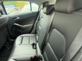 Mercedes-Benz A Class 1.5 A180d Sport (Executive) 7G-DCT Euro 6 (s/s) 5dr 20
