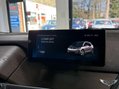 BMW I3 33kWh S Auto 5dr 73