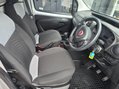 Fiat Fiorino 16V MULTIJET ADVENTURE 8