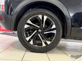 Peugeot 2008 50kWh Allure Premium Auto 5dr (7kW Charger) 63