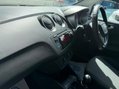 SEAT Ibiza 1.4 16V Sport Euro 5 5dr 17