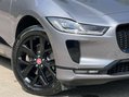 Jaguar I-Pace I-PACE HSE Black 4WD 5dr - NATIONAL DELIVERY* 25