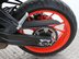 Yamaha MT-07 MT-07 ABS 21