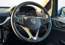 Vauxhall Corsa 1.4 Griffin 5dr 17
