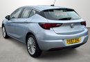 Vauxhall Astra 1.4T 16V 150 Elite 5dr Auto 3