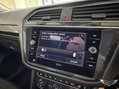 Volkswagen Tiguan 2.0 TSI SEL DSG 4Motion Euro 6 (s/s) 5dr 84