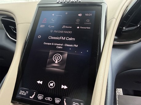 Ferrari Roma Coupe 62